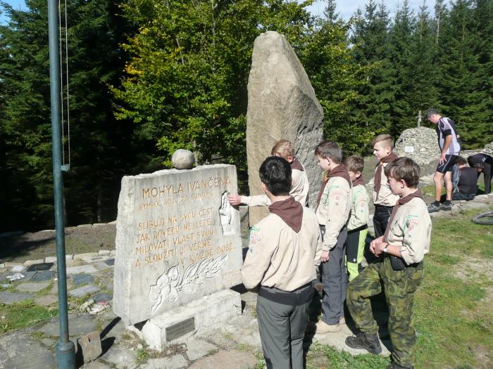 2018-09-30 putak beskydy 031